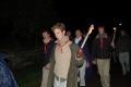 clan saint rieul - RNR2007  213